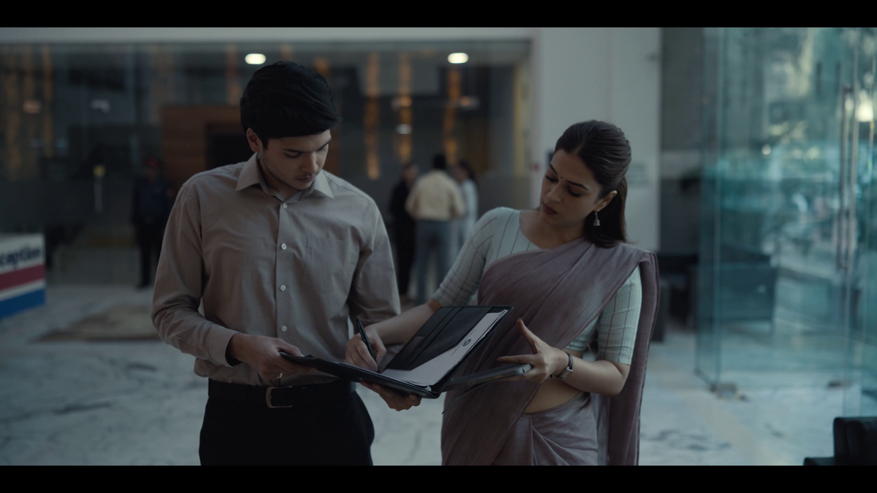 vlcsnap 2025 11 06 21h57m12s176