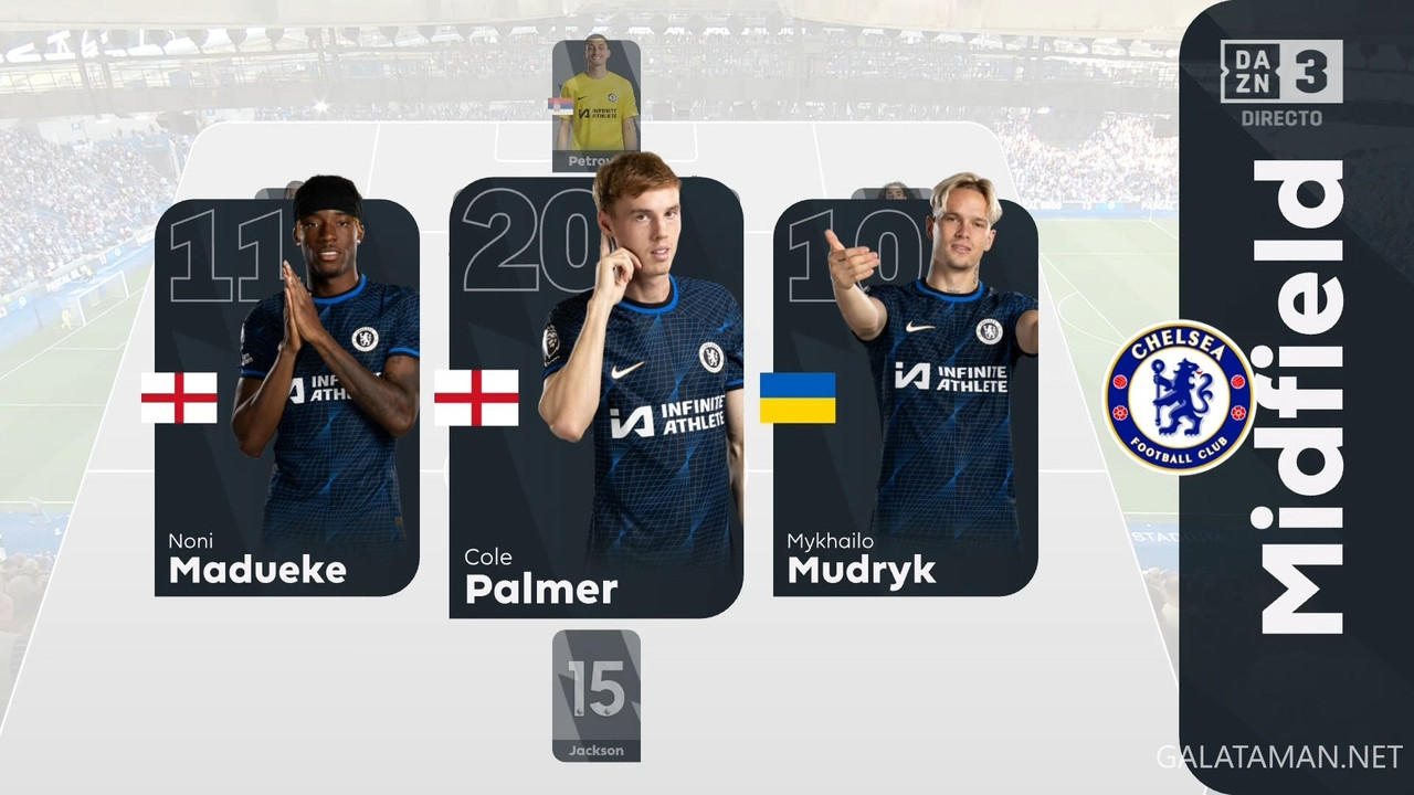 20240515-BHA-CHE-EPL_1ES.ts_snapshot_00.09.09.898