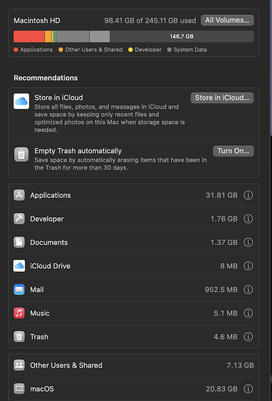 Screenshot 2025-03-19 at 9.49.42