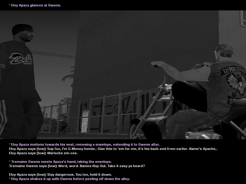 Screenshot-2025-10-08-T07-55-39-269-Z.pn