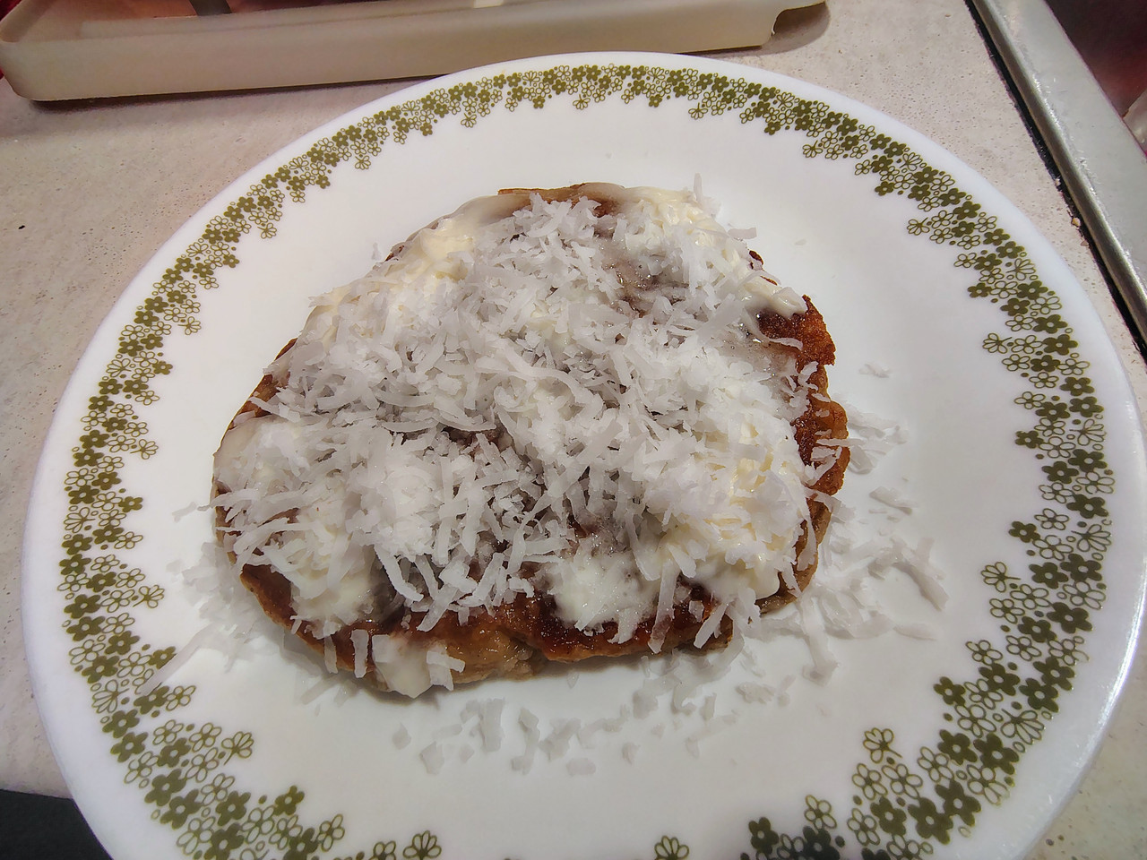 IMG 20251228 085659075 HDR AE