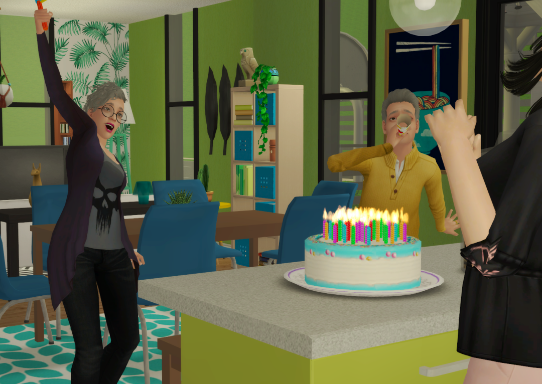Sims2-EP9-RPC-2023-06-10-14-11-58-20