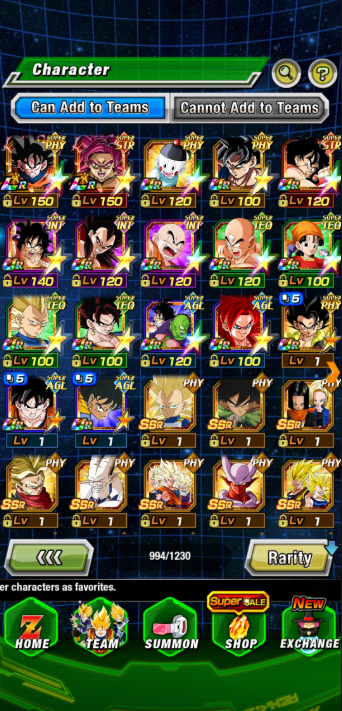 Screenshot 2026 04 19 154754