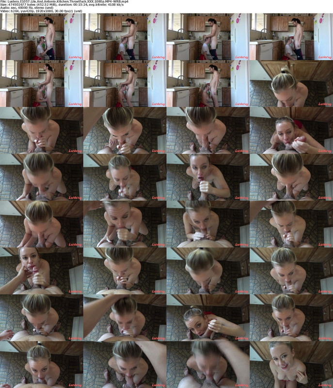 08092023015159screenshot