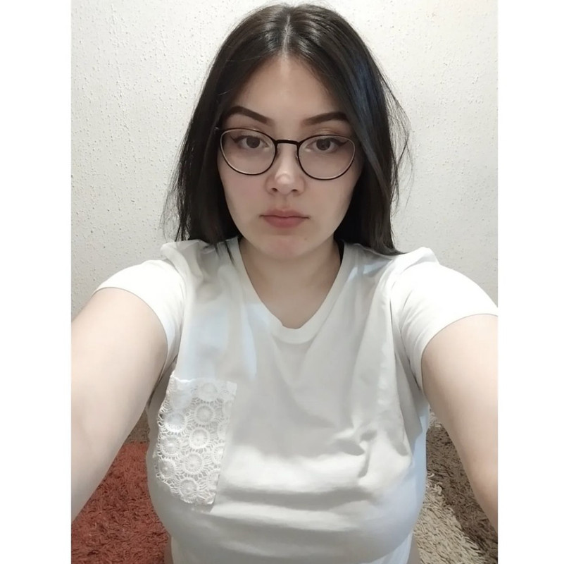 sabrosas