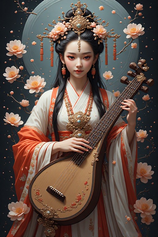 Create-an-image-in-a-Chinese-g-(31)