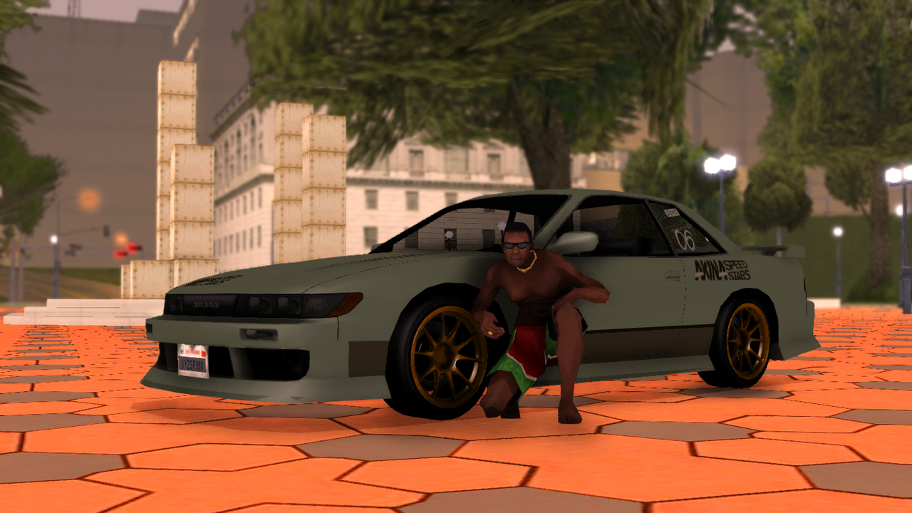 samp_23_10_2022_05_25_44.png