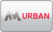 Africa Magic Urban