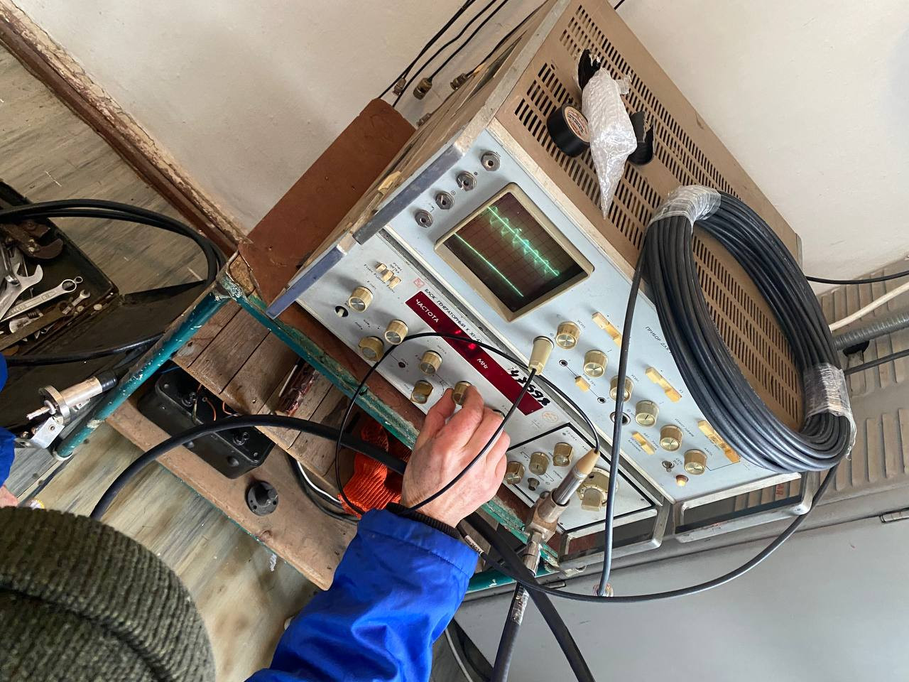 611254733 122118202965131848 1134411476686984249 n jpg nc cat 101 ccb 1 7 nc sid 127cfc nc ohc SE