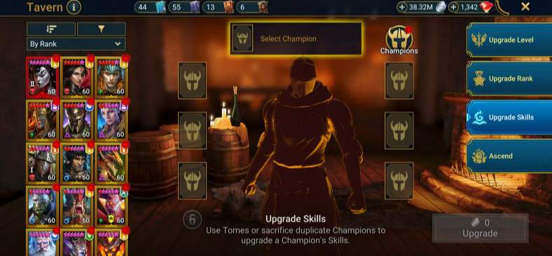 Screenshot 2026 03 03 022418