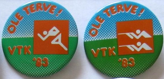 Изображение 1761.1