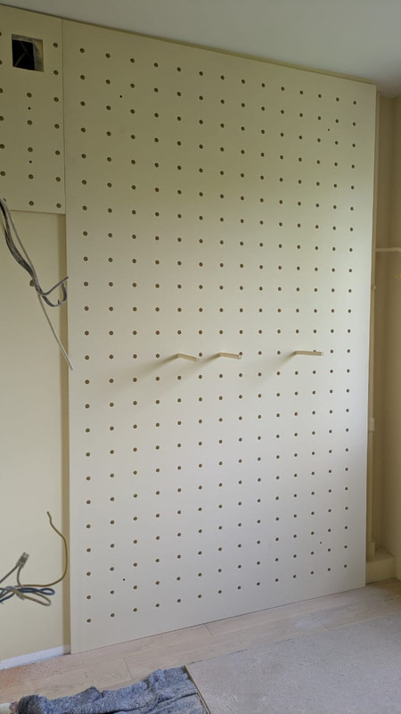 0fc842d6-63b0-41ad-a02f-1d6705b17f7c