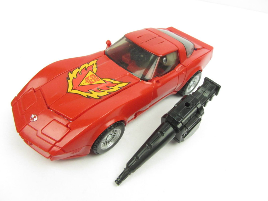 28617166_2063697033644845_2155340546967841571_o