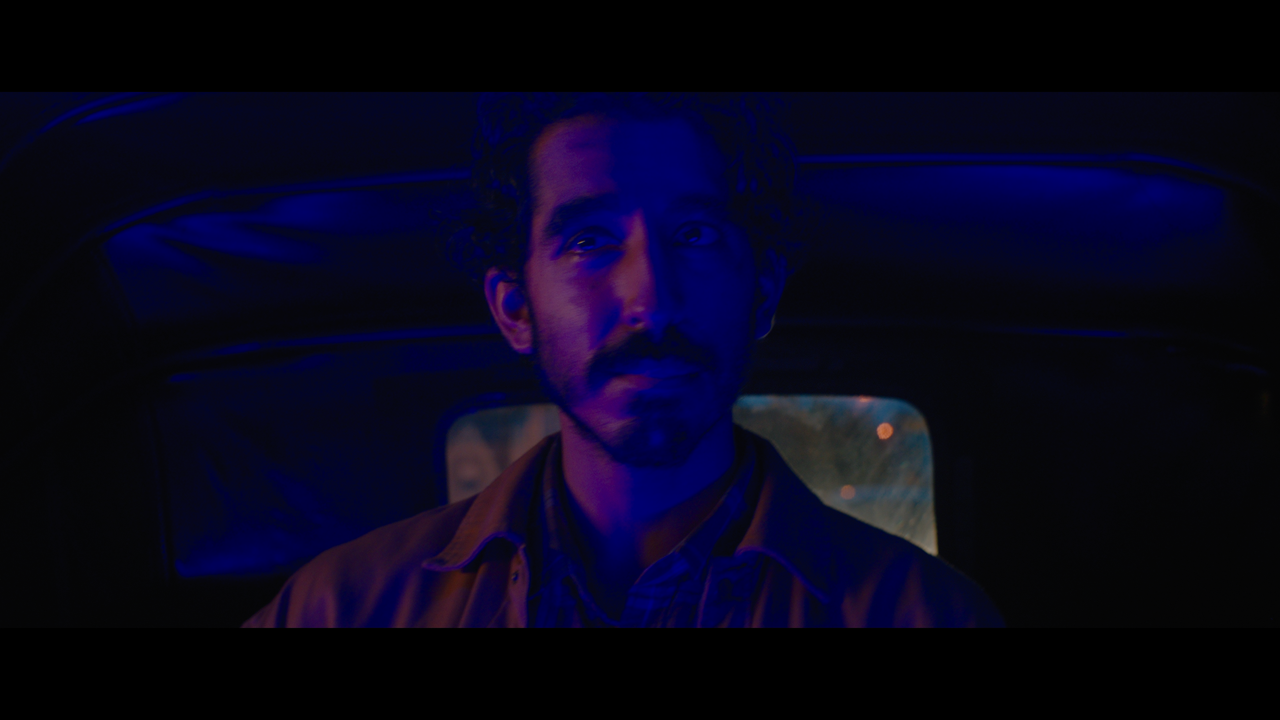 mpv-shot_Monkey.Man.2024.2160p.UHD.BDREMUX.Hybrid.HDR.DV.HEVC-Нечипорук_00_26_28_0003