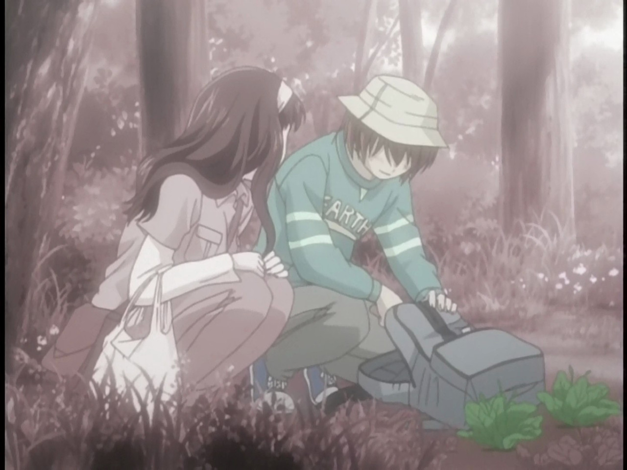 GHOST 1080p Kashimashi Girl Meets Girl 01 BD HEVC 10bit Dual Audio AC3 6B4181B1 o 00 14 35 0