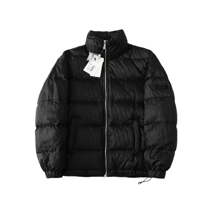 Dior Coat