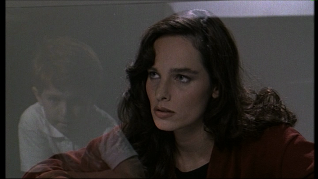 vlcsnap-2018-01-26-05h54m26s508