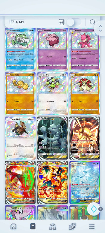 10469513 d1d0d28d8a77c8e33ebdfe0