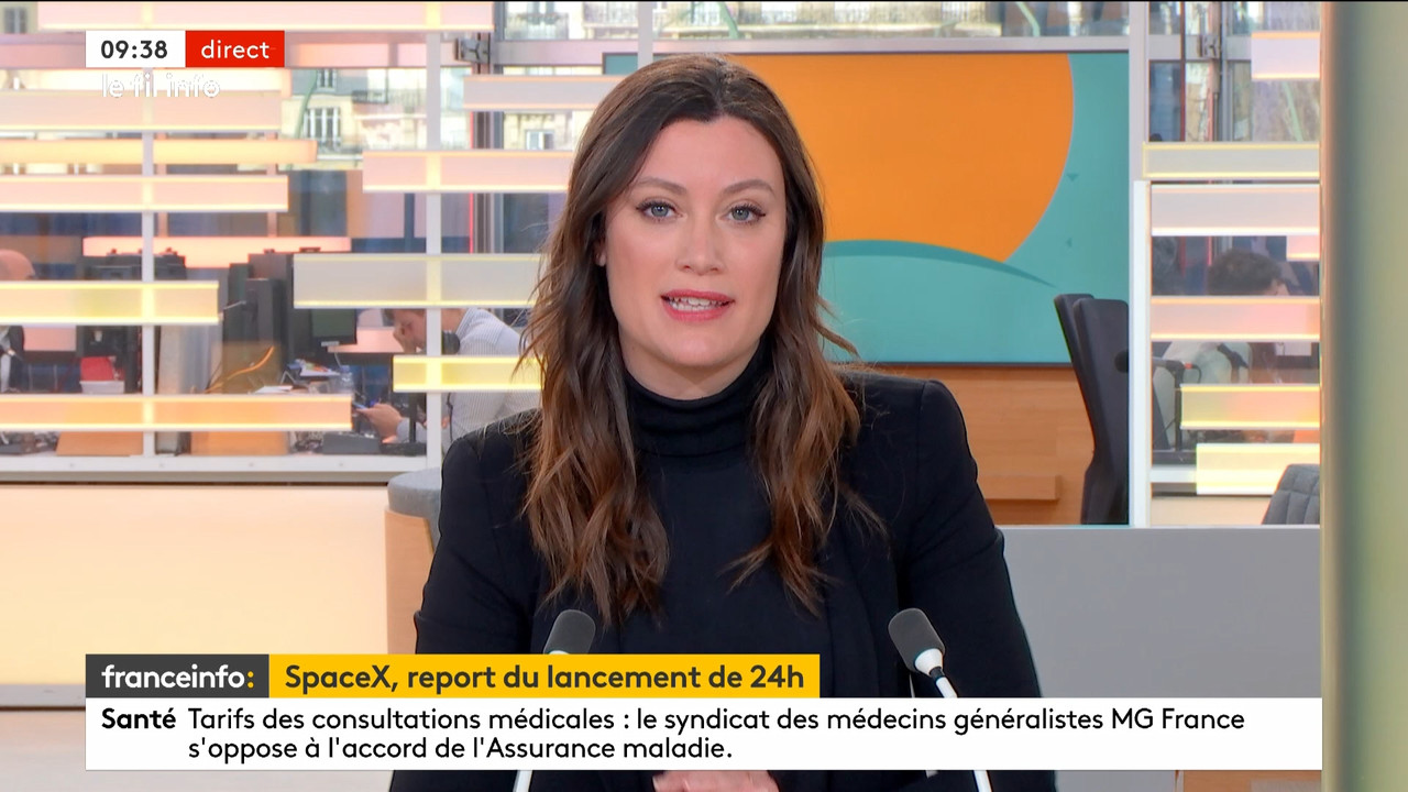 Le fil info 2023_02_27_08_29_00.ts_snapshot_00.11.50.165