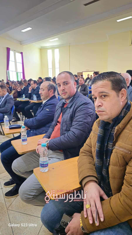 592371886-717044381480008-3545829134865821287-n