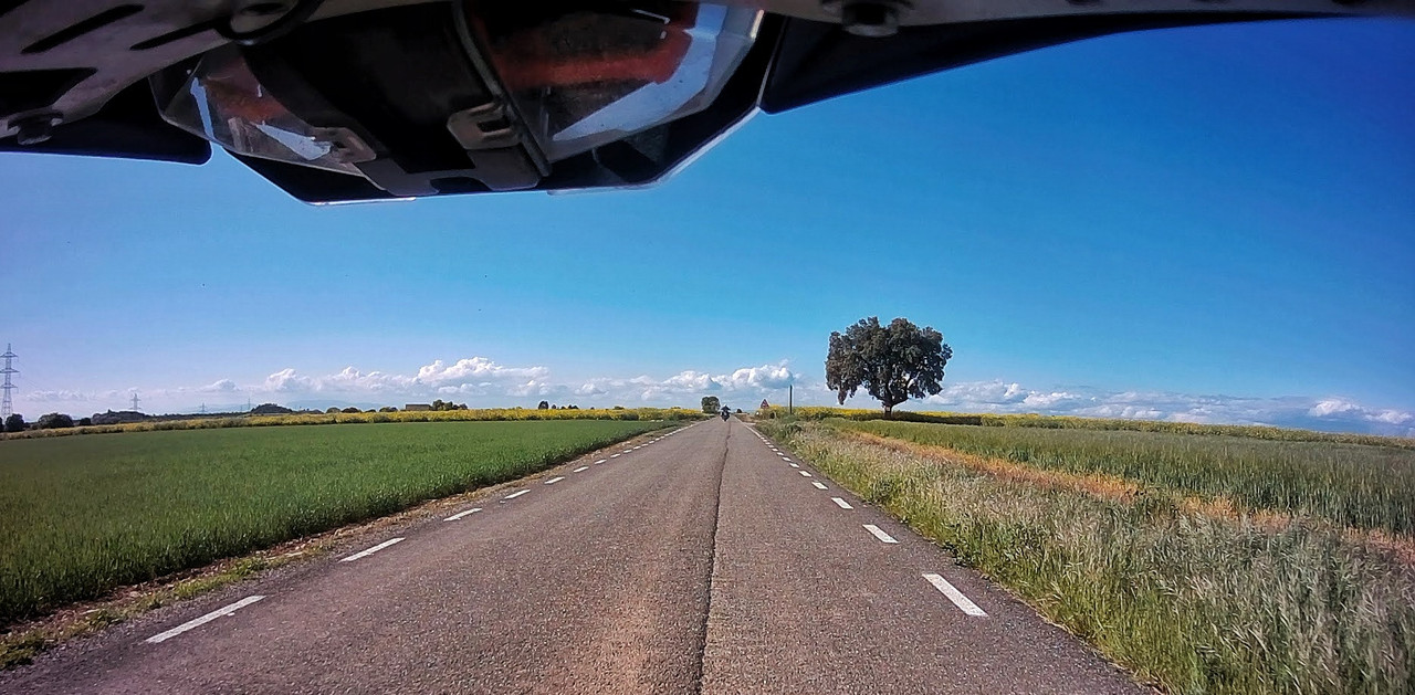 REC_210502-162920F-01