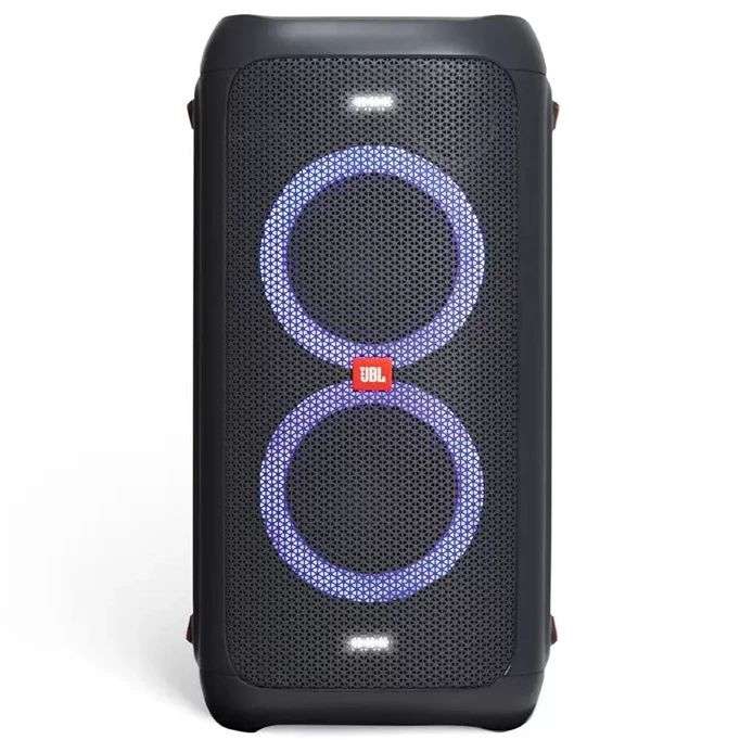 Costco: JBL, PartyBox 100 Bocina Bluetooth 
