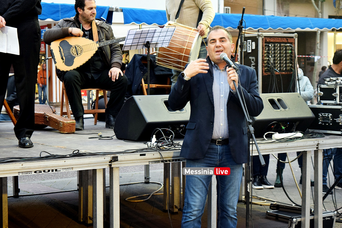 ΑΝΤΑΜΩΜΑDSC_2102