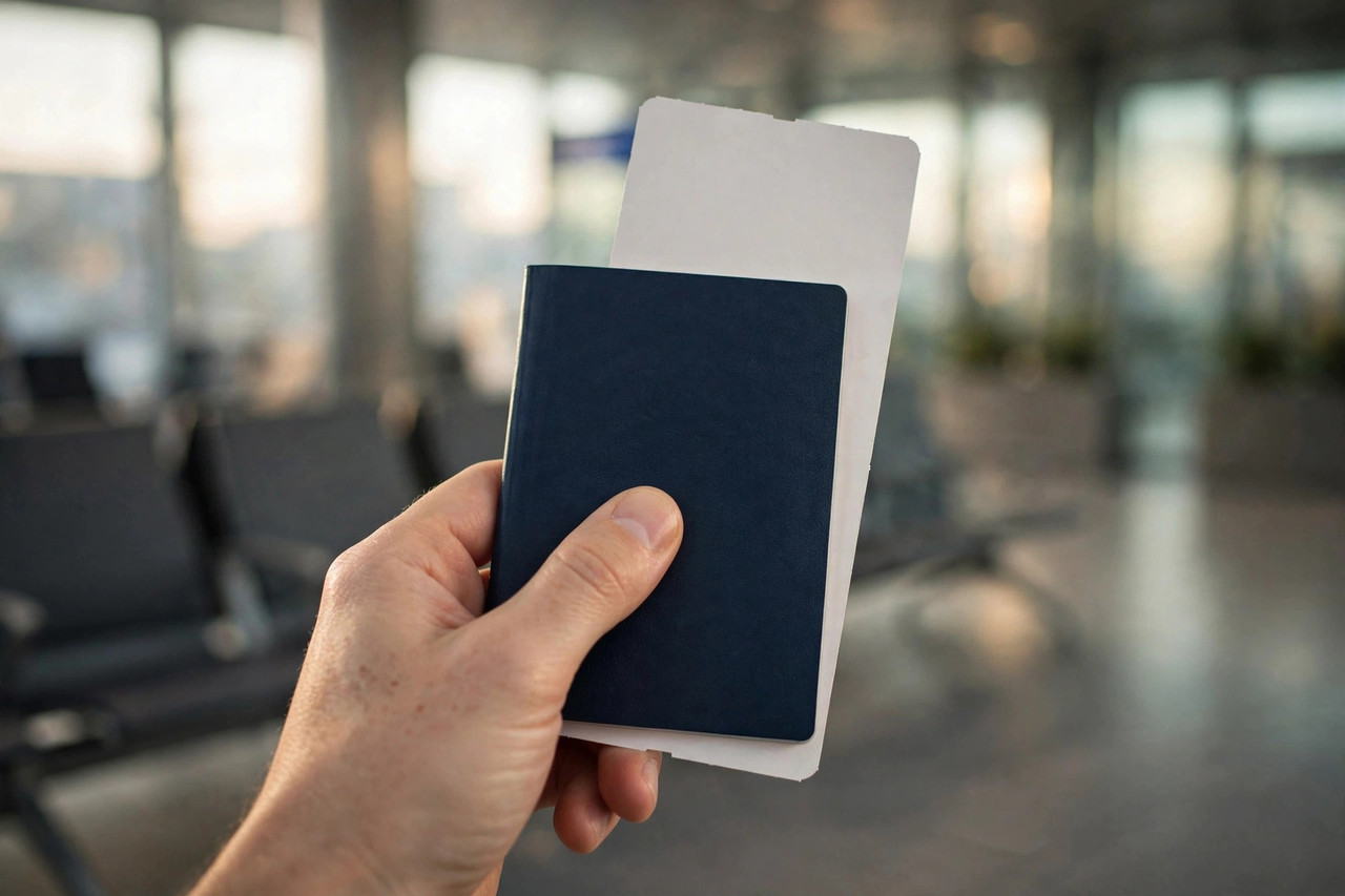 Your Health Insurance Won't Save You Abroad: What Travel Insurance Actually Covers (2026 India Guide)