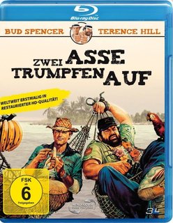 Chi trova un amico, trova un tesoro (1981) .mkv HD 720p HEVC x265 AC3 ITA-ENG