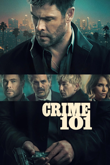 Crime-101.jpg