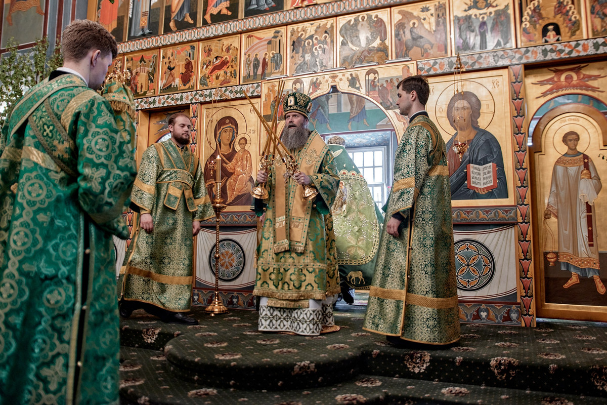 Empty-Name-271-resized