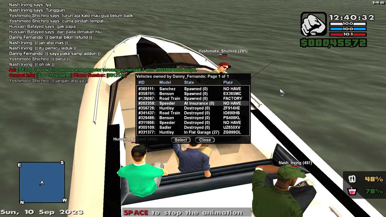 samp-10-09-2023-12-40-34.png