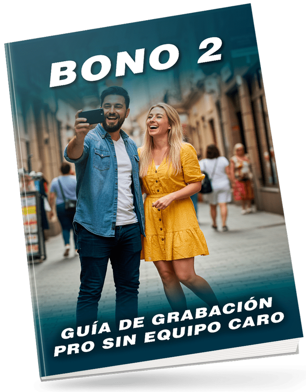 Bono 2