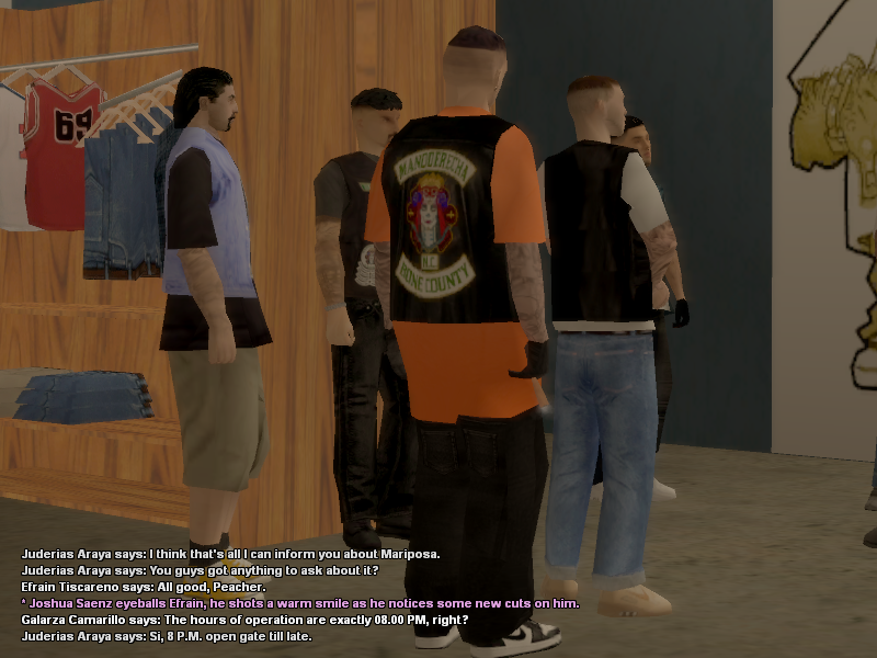 38.png