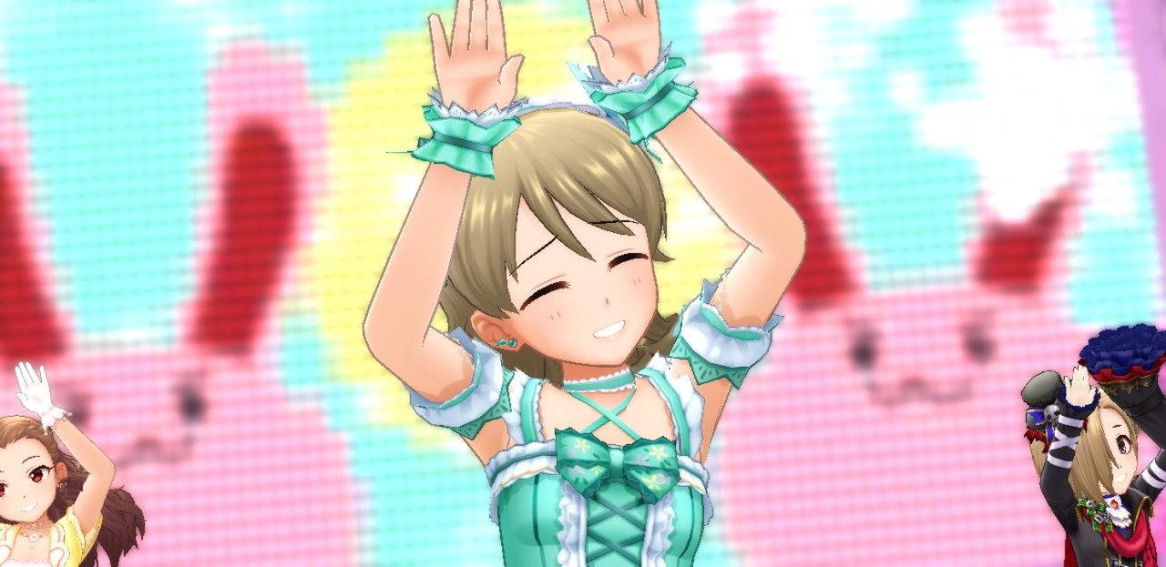 デレステ_2019-01-29-08-24-38