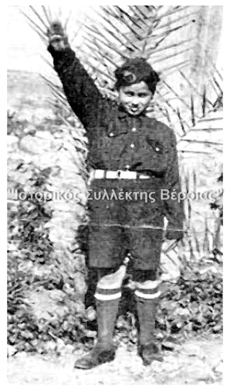 94ECB7F0-EC3A-428C-BEBB-3244456C0749