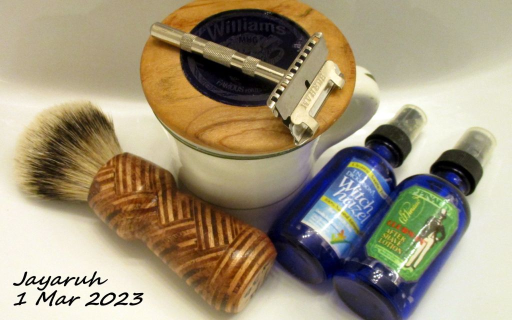 [Image: sos230301.jpg]