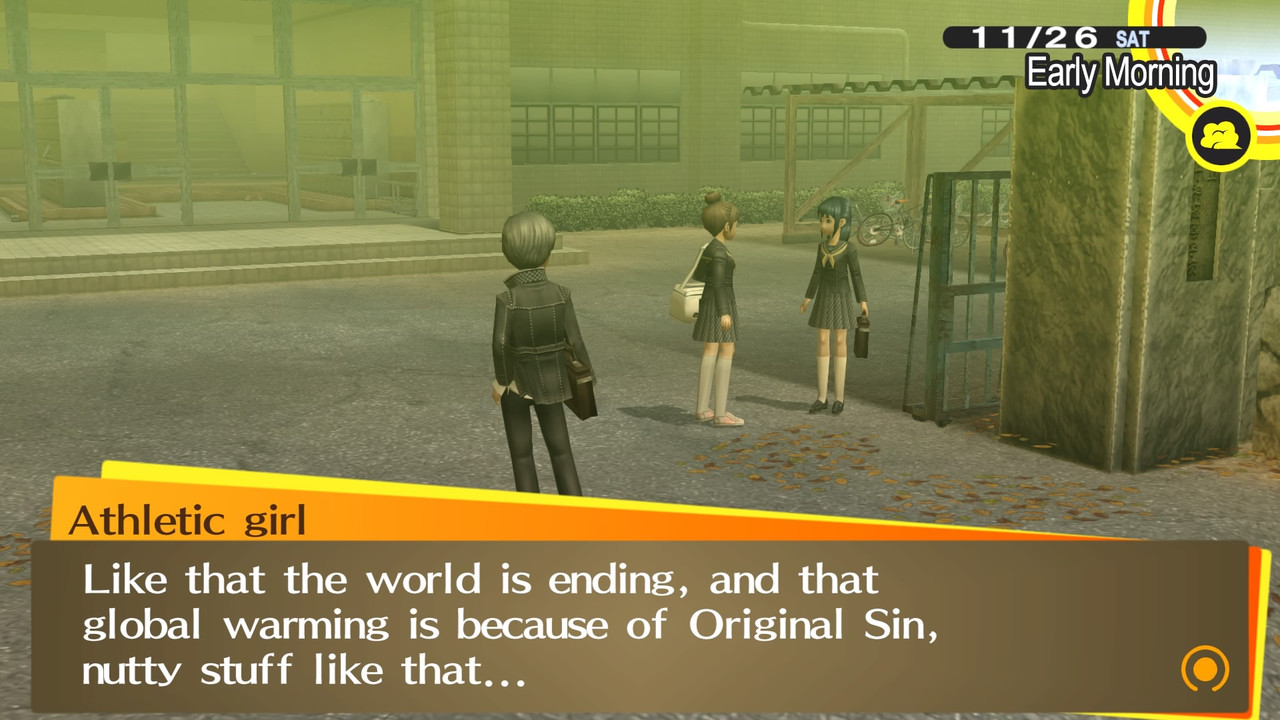Persona-4-GOLDEN-20240915222035