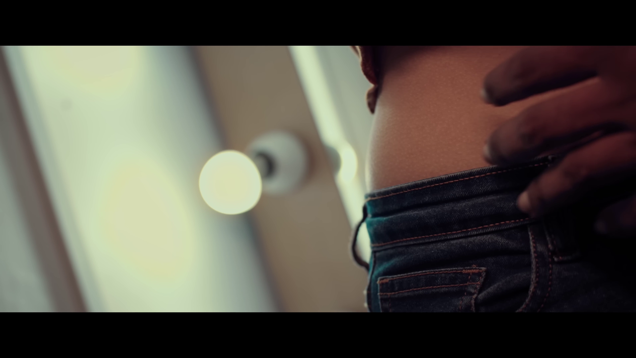 vlcsnap 2026 01 31 00h11m46s749