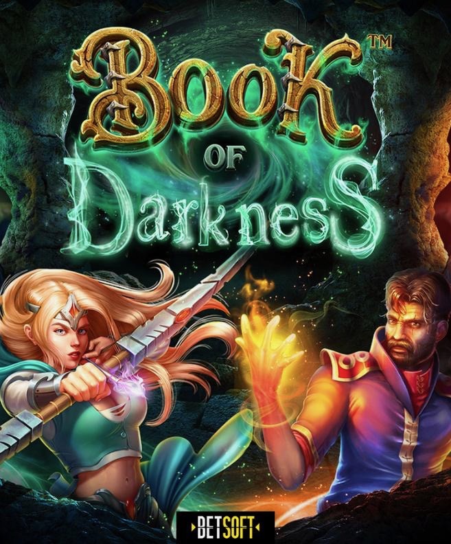 Game Banner