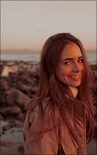 Not All Heroes wear capes 740full-lily-collins-17