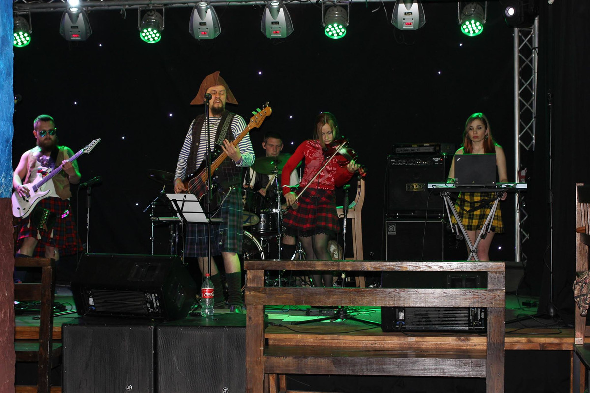 19054900_10154814882717476_4166367527915496589_o