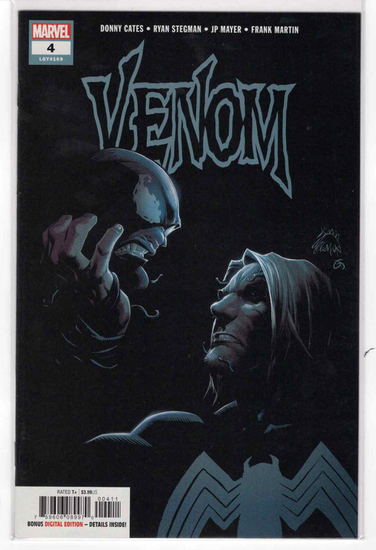 VENOM-4.jpg