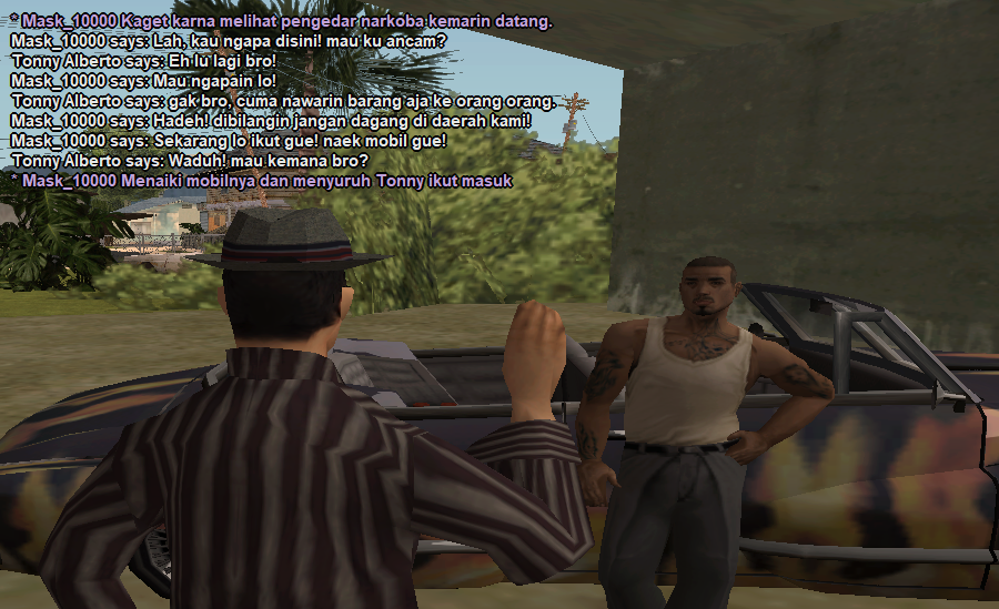 Story-CK-11.png