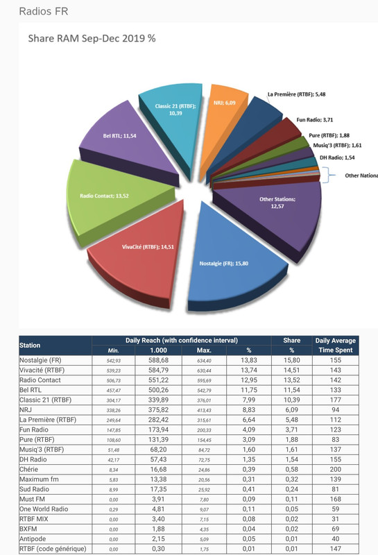 5E834B03-67D2-4630-92DA-FBC66725BE78