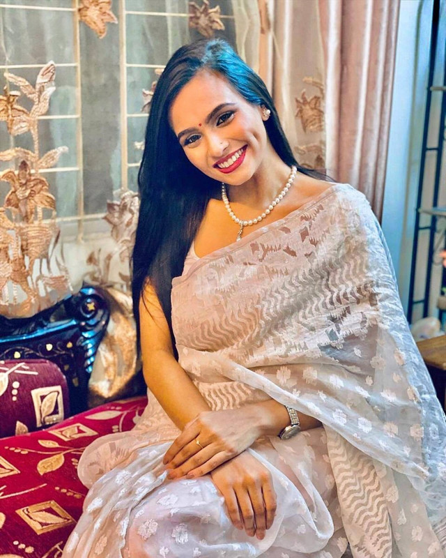 FF_MissBangladeshSelfExposedBitch (10)