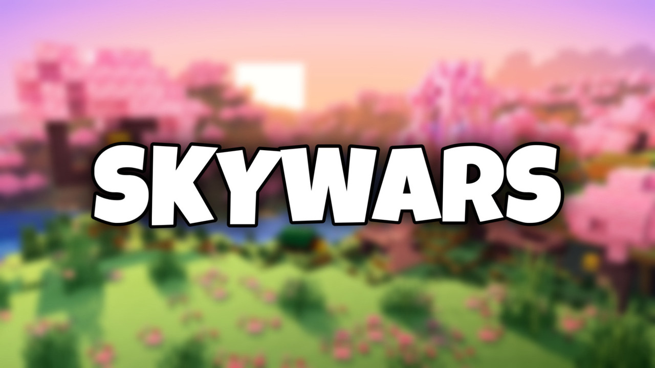 SkyWars