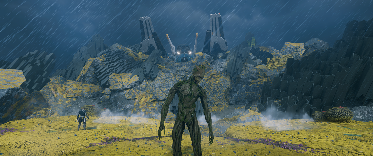 Marvel-s-Guardians-of-the-Galaxy-2022-09