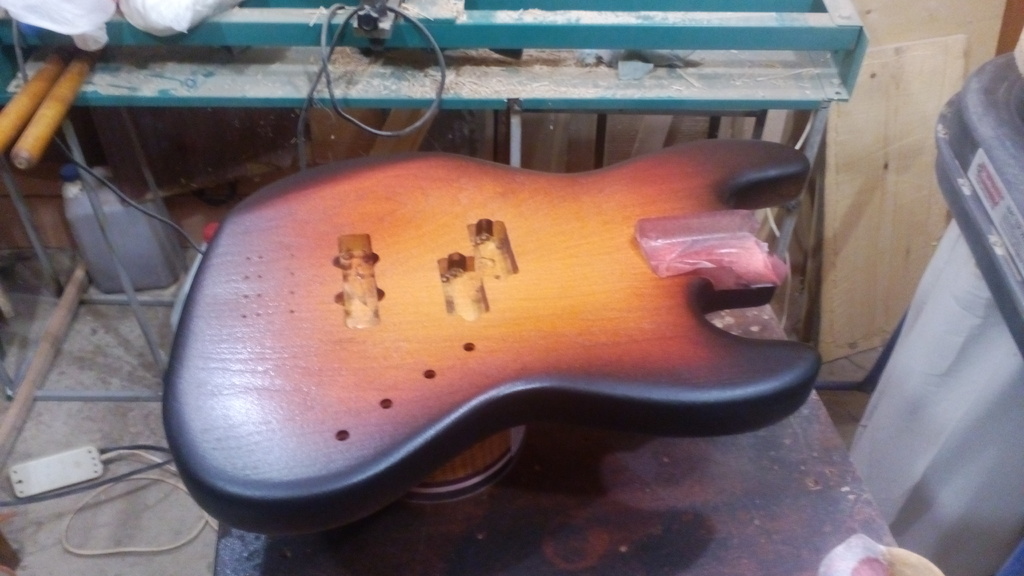 IMG_20160705_183158[1]