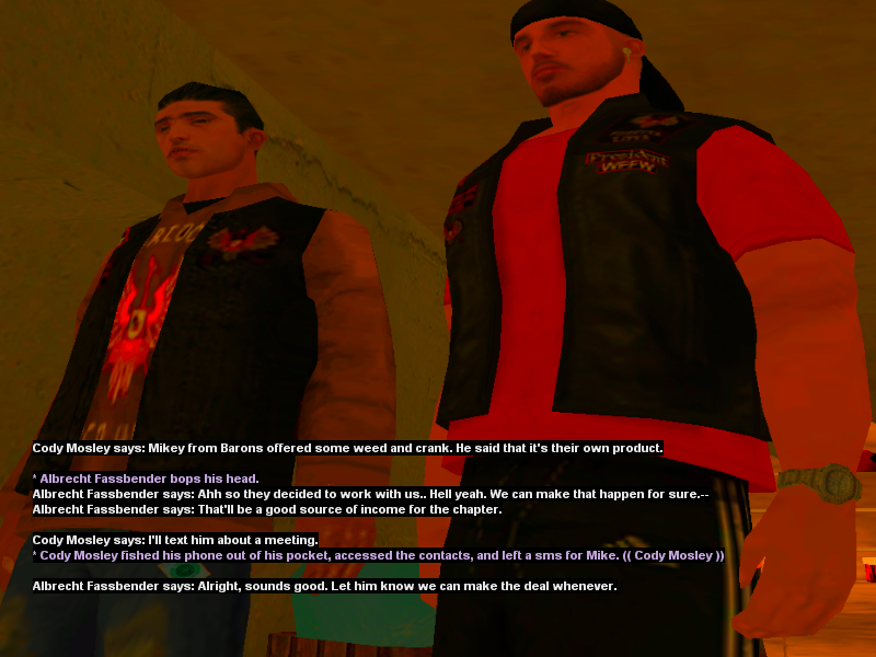 Screenshot-2024-12-18-T14-44-57-932-Z.pn